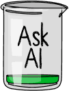 ASK AI